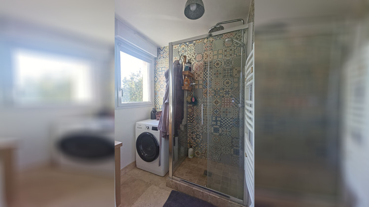 Ma-Cabane - Vente Appartement ROSNY-SOUS-BOIS, 81 m²