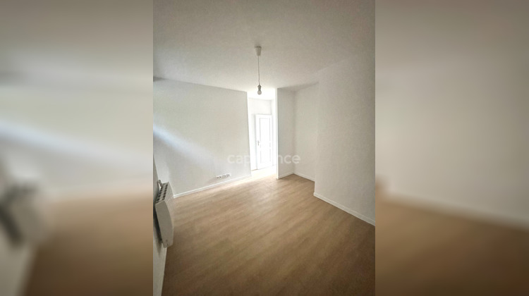 Ma-Cabane - Vente Appartement ROSNY SUR SEINE, 42 m²