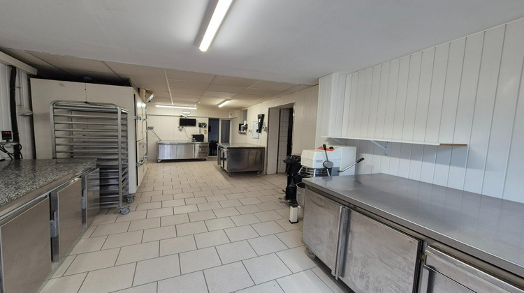 Ma-Cabane - Vente Appartement Rosny-sur-Seine, 175 m²