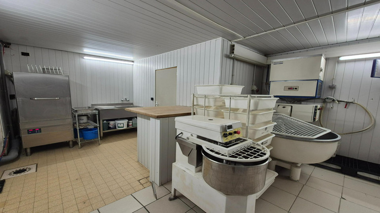 Ma-Cabane - Vente Appartement Rosny-sur-Seine, 175 m²