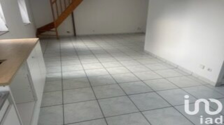 Ma-Cabane - Vente Appartement Rosporden, 83 m²