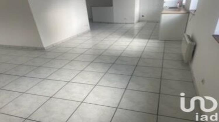 Ma-Cabane - Vente Appartement Rosporden, 83 m²