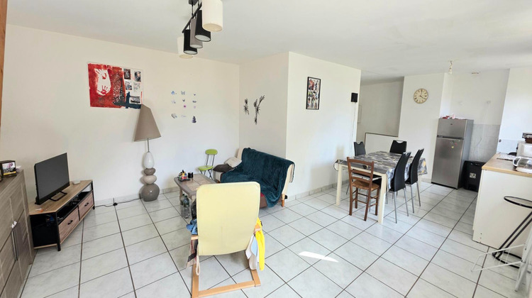 Ma-Cabane - Vente Appartement ROSPORDEN, 82 m²
