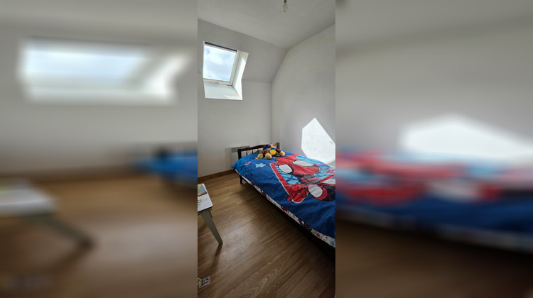 Ma-Cabane - Vente Appartement ROSPORDEN, 82 m²