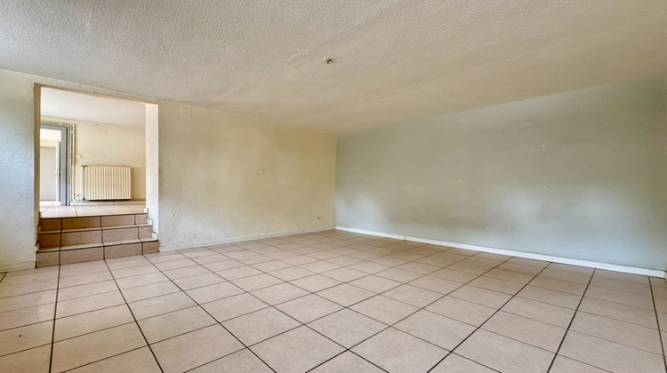 Ma-Cabane - Vente Appartement ROTHAU, 107 m²