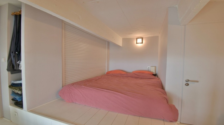 Ma-Cabane - Vente Appartement ROUBAIX, 103 m²