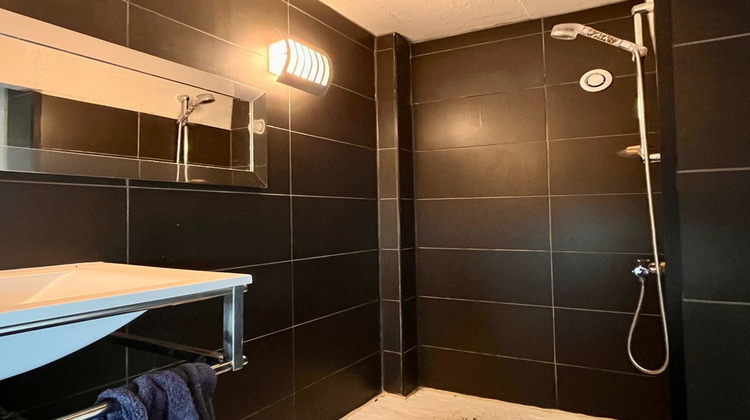 Ma-Cabane - Vente Appartement ROUBAIX, 103 m²