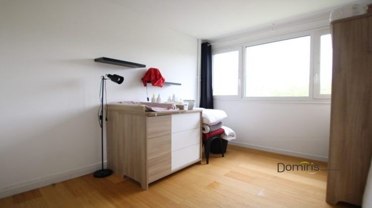 Ma-Cabane - Vente Appartement Roubaix, 64 m²