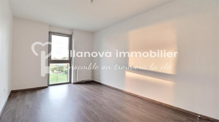 Ma-Cabane - Vente Appartement ROUBAIX, 88 m²