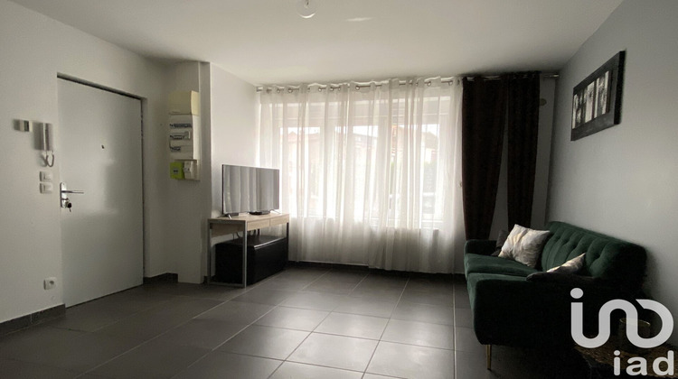 Ma-Cabane - Vente Appartement Roubaix, 84 m²