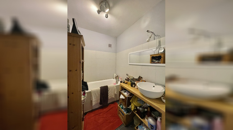 Ma-Cabane - Vente Appartement Roubaix, 98 m²