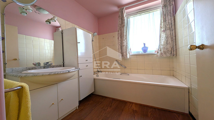 Ma-Cabane - Vente Appartement ROUBAIX, 115 m²