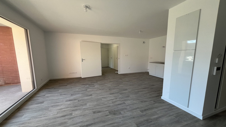 Ma-Cabane - Vente Appartement Roubaix, 85 m²