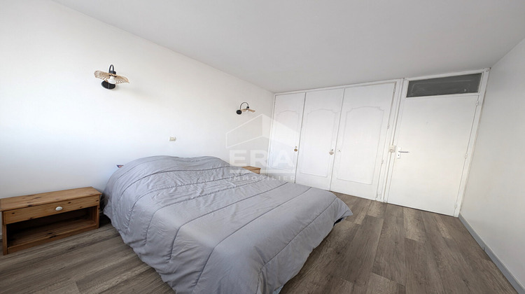 Ma-Cabane - Vente Appartement ROUBAIX, 85 m²