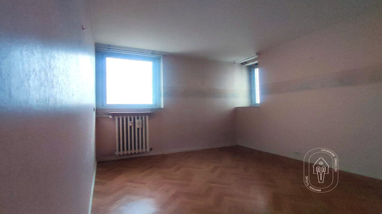 Ma-Cabane - Vente Appartement Roubaix, 75 m²