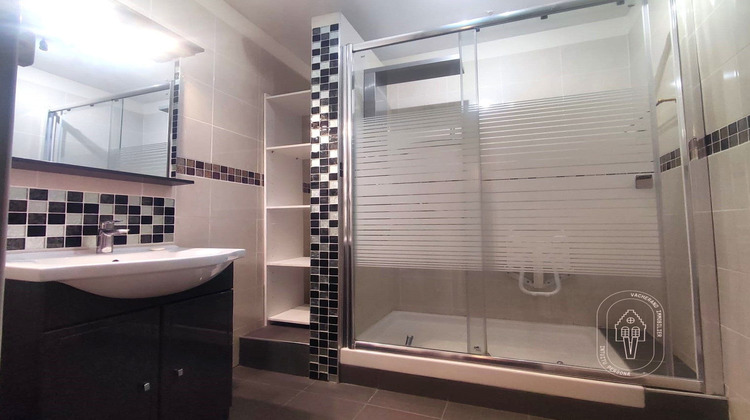 Ma-Cabane - Vente Appartement Roubaix, 75 m²