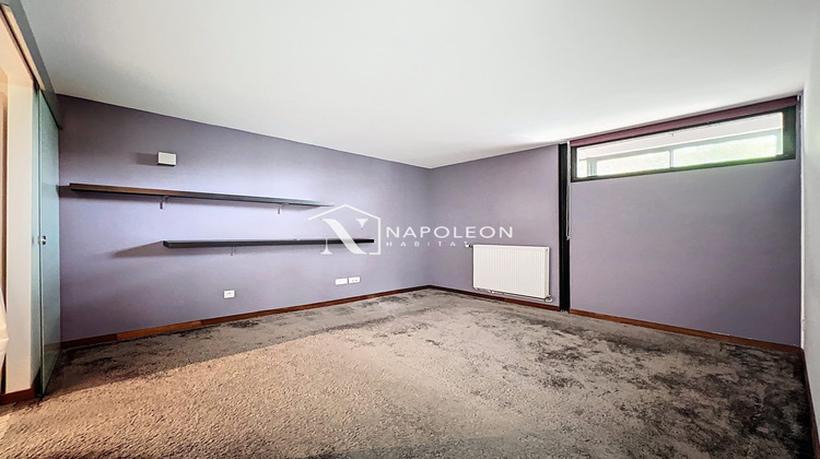Ma-Cabane - Vente Appartement Roubaix, 269 m²