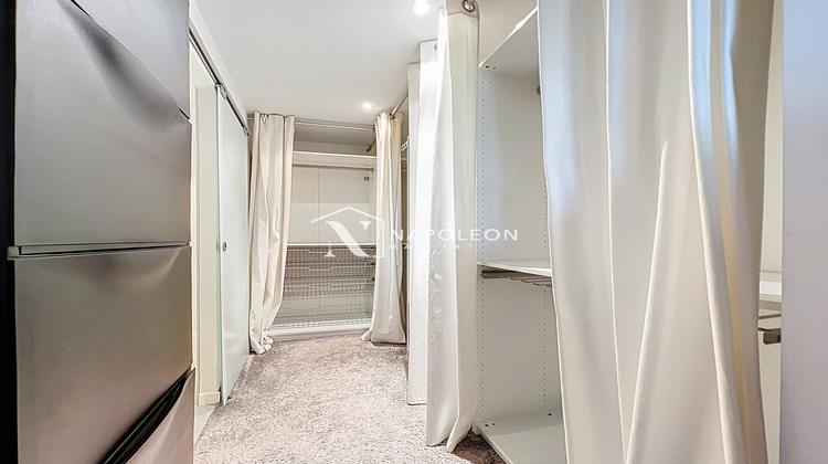 Ma-Cabane - Vente Appartement Roubaix, 269 m²