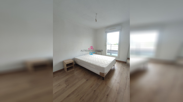 Ma-Cabane - Vente Appartement ROUBAIX, 100 m²