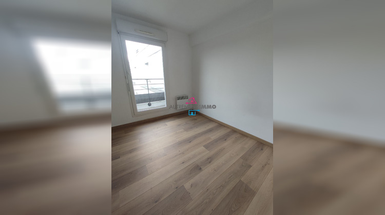 Ma-Cabane - Vente Appartement ROUBAIX, 100 m²