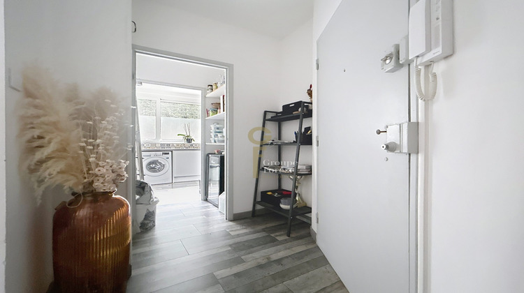 Ma-Cabane - Vente Appartement Roubaix, 77 m²