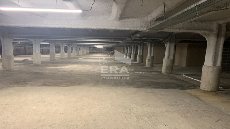 Ma-Cabane - Vente Appartement ROUBAIX, 133 m²