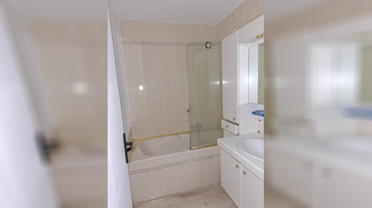 Ma-Cabane - Vente Appartement ROUBAIX, 92 m²