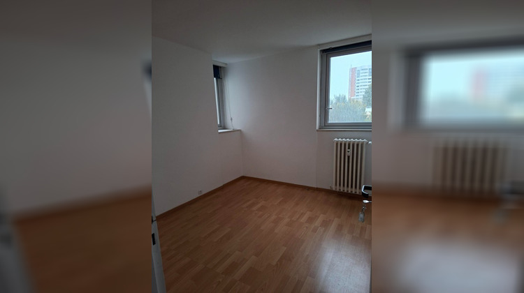 Ma-Cabane - Vente Appartement ROUBAIX, 92 m²
