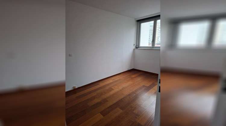 Ma-Cabane - Vente Appartement ROUBAIX, 92 m²