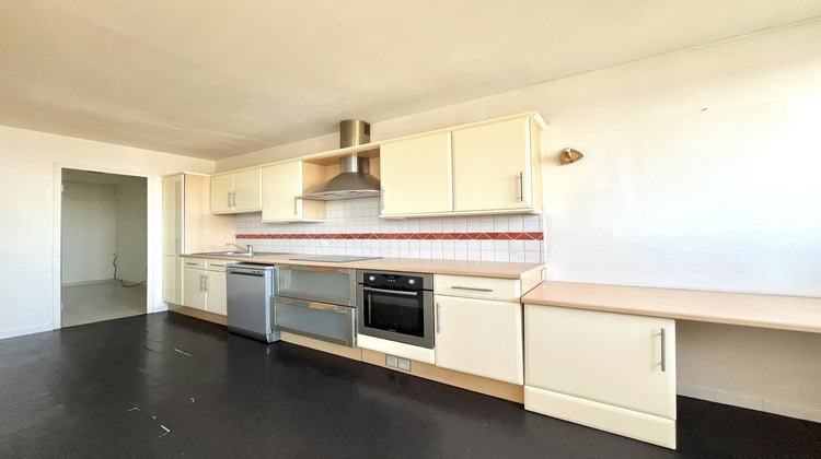 Ma-Cabane - Vente Appartement Roubaix, 75 m²