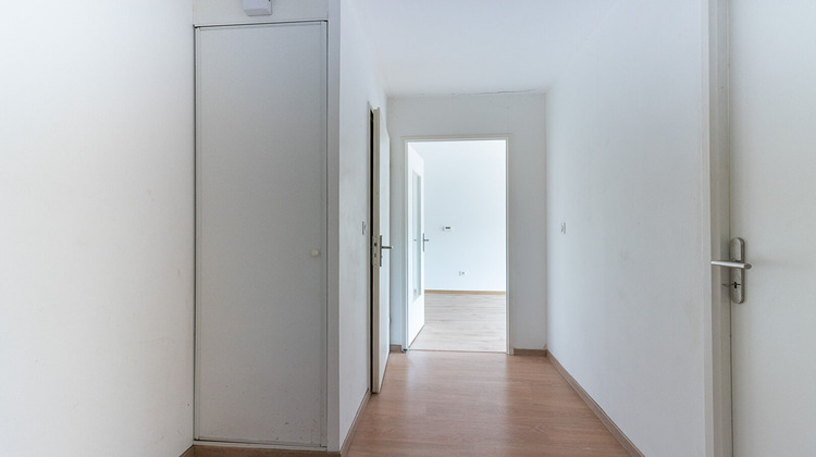 Ma-Cabane - Vente Appartement ROUBAIX, 54 m²