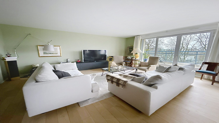 Ma-Cabane - Vente Appartement Roubaix, 146 m²