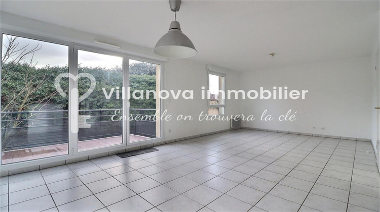 Ma-Cabane - Vente Appartement ROUBAIX, 70 m²