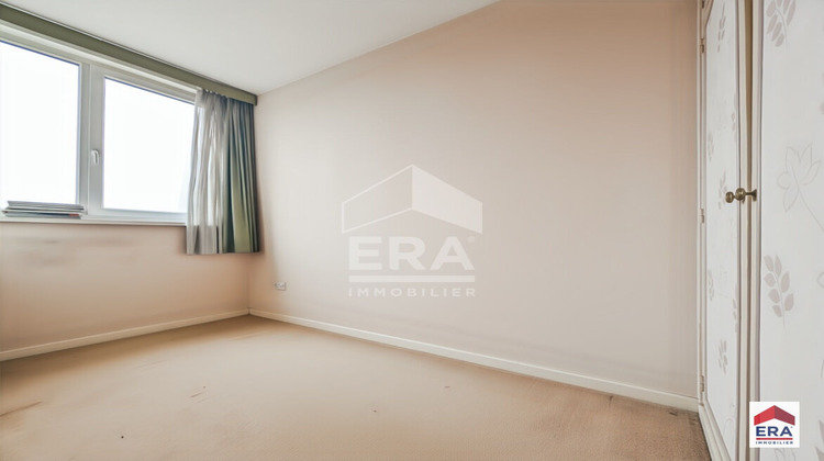 Ma-Cabane - Vente Appartement ROUBAIX, 102 m²