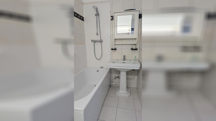 Ma-Cabane - Vente Appartement ROUBAIX, 87 m²