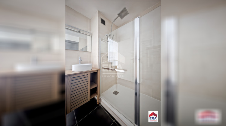 Ma-Cabane - Vente Appartement ROUBAIX, 58 m²