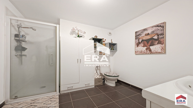 Ma-Cabane - Vente Appartement ROUBAIX, 47 m²