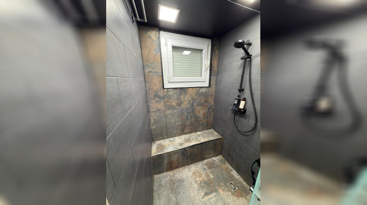 Ma-Cabane - Vente Appartement ROUBAIX, 67 m²