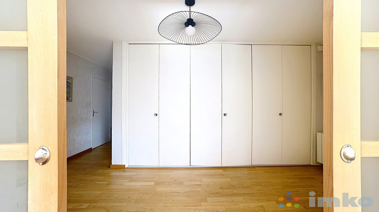 Ma-Cabane - Vente Appartement roubaix, 106 m²