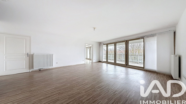 Ma-Cabane - Vente Appartement Roubaix, 67 m²