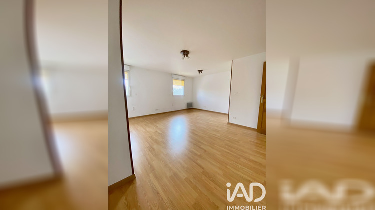 Ma-Cabane - Vente Appartement Roubaix, 121 m²