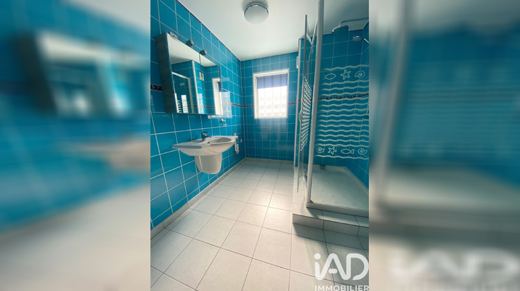 Ma-Cabane - Vente Appartement Roubaix, 121 m²