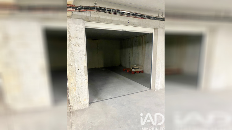 Ma-Cabane - Vente Appartement Roubaix, 121 m²