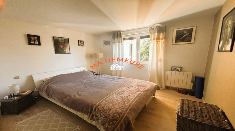 Ma-Cabane - Vente Appartement Roubaix, 68 m²