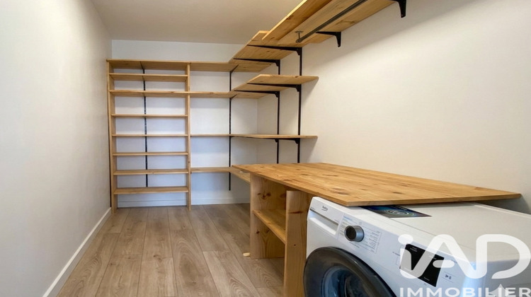 Ma-Cabane - Vente Appartement Roubaix, 77 m²