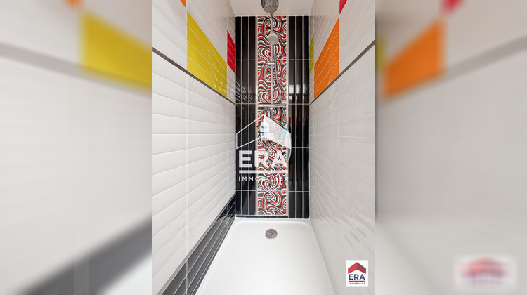 Ma-Cabane - Vente Appartement ROUBAIX, 88 m²