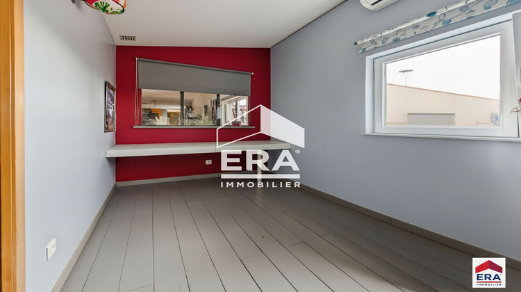 Ma-Cabane - Vente Appartement ROUBAIX, 88 m²