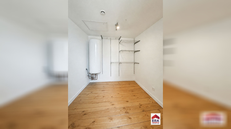 Ma-Cabane - Vente Appartement ROUBAIX, 88 m²