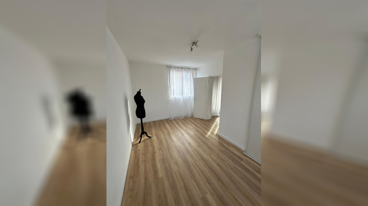 Ma-Cabane - Vente Appartement Roubaix, 50 m²