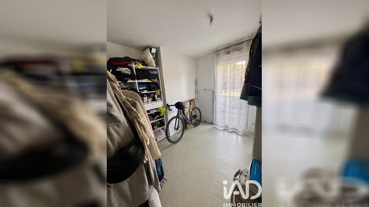 Ma-Cabane - Vente Appartement Roubaix, 67 m²